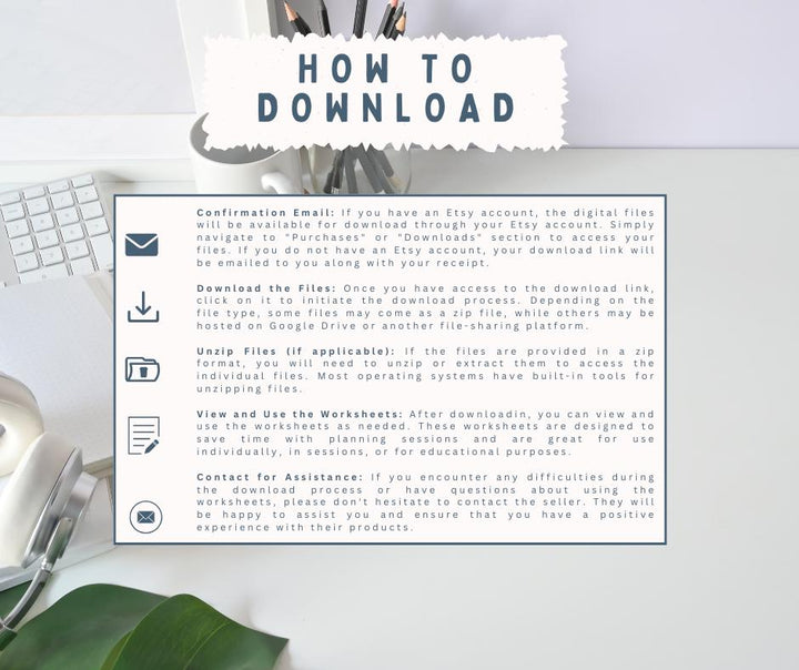 The Anger Balloon Metaphor Worksheet is a counselling resource to help manage anger, identify triggers, and support emotional regulation